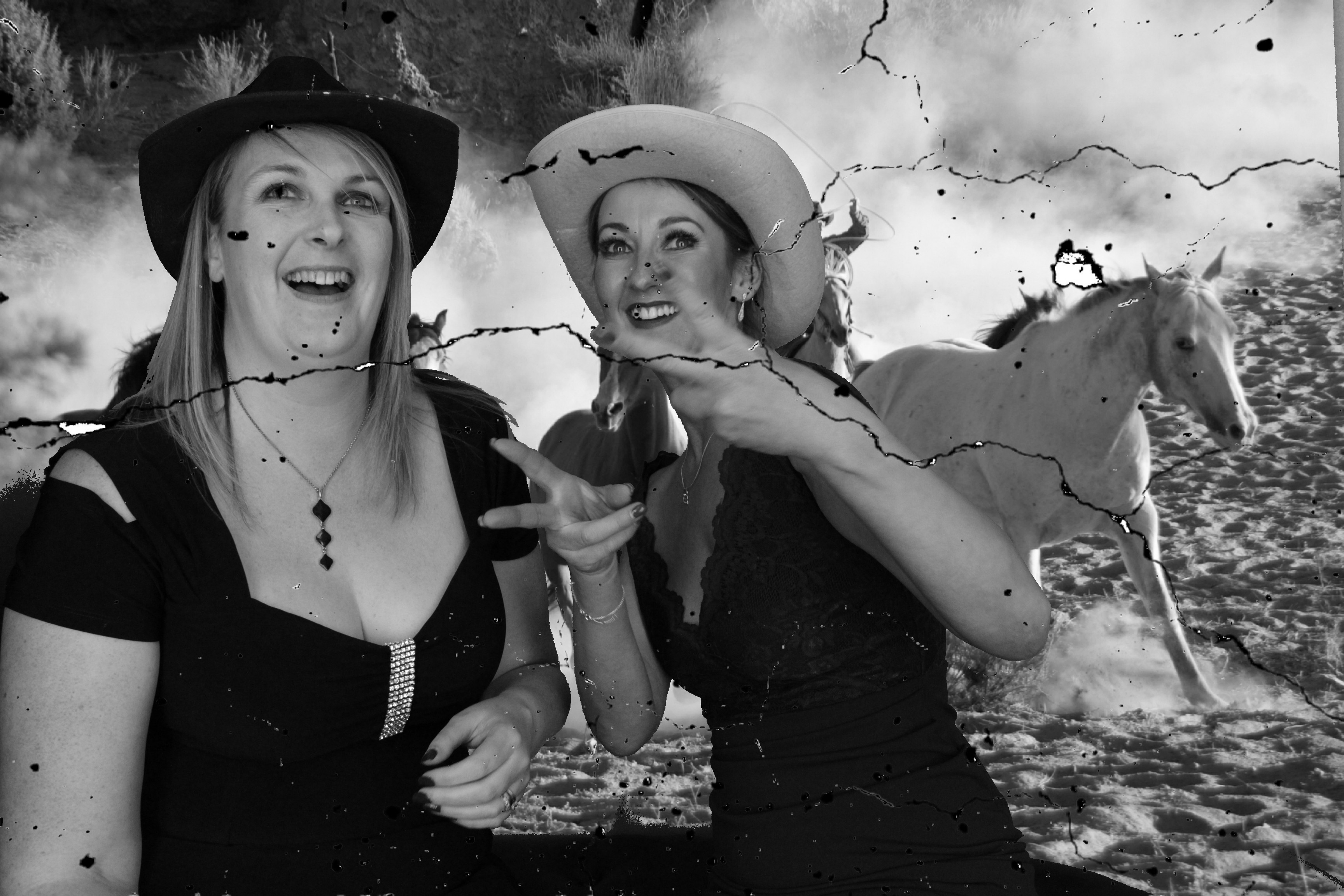 BASA Dinner & Dance | View more photos from the event at gallery.myphotoboothexperience.co.uk/u/MyPhotoBoothExperienceLtd/BASA-Dinner-Dance